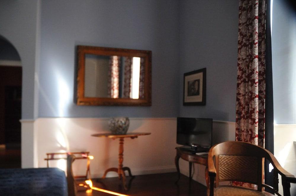 Bed and Breakfast Relais Teatro Argentina Řím Exteriér fotografie